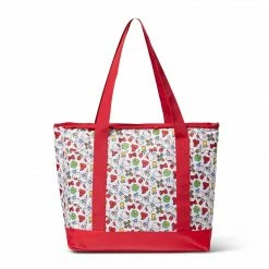 Igloo Products Corp Hello Kitty Igloo® Dual Compartment Tote Characters