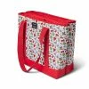 Igloo Products Corp Hello Kitty Igloo® Dual Compartment Tote Characters