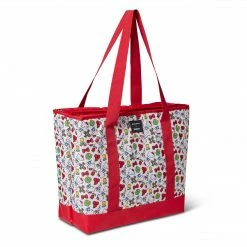 Igloo Products Corp Hello Kitty Igloo® Dual Compartment Tote Characters