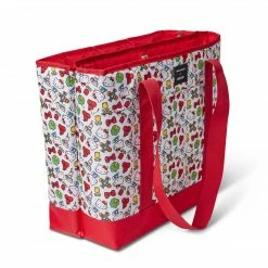 Igloo Products Corp Hello Kitty Igloo® Dual Compartment Tote Characters