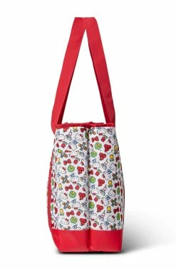 Igloo Products Corp Hello Kitty Igloo® Dual Compartment Tote Characters