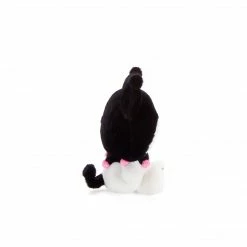 Japan Original Kuromi Classic 10" Plush (Small)