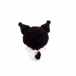 Japan Original Kuromi Classic 10