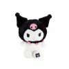 Japan Original New Kuromi Classic 12" Plush (Medium)