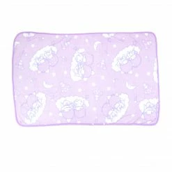 Japan Original New LittleTwinStars 3-in-1 Blanket Case 7 Japan Original New LittleTwinStars 3-in-1 Blanket Case