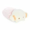 Japan Original Cogimyun 3-in-1 Blanket Case New 1 Japan Original Cogimyun 3-in-1 Blanket Case New