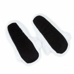 Japan Original Cinnamoroll Plush House Slippers