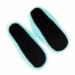 Japan Original Characters Hangyodon Plush House Slippers