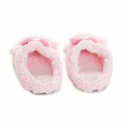 Japan Original My Sweet Piano Plush House Slippers