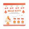 Sanrio Original Hello Kitty Page Marker Sticky Notes 1 Sanrio Original Hello Kitty Page Marker Sticky Notes