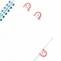 Sanrio Original Hello Kitty Page Marker Sticky Notes