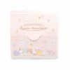 Sanrio Original Sanrio Characters Page Marker Sticky Notes New 2 Sanrio Original Sanrio Characters Page Marker Sticky Notes New