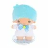 Japan Original New LittleTwinStars Kiki Standing Display Plush