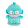 Japan Original Hangyodon Standing Display Plush New 2 Japan Original Hangyodon Standing Display Plush New