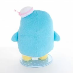 Japan Original New Tuxedosam Standing Display Plush 9 Japan Original New Tuxedosam Standing Display Plush