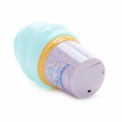 Sanrio Cinnamoroll Ice Cream Room Lamp