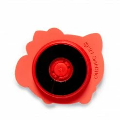 Japan Original New Hello Kitty Smartphone Grip