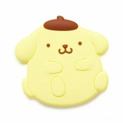 Japan Original Pompompurin Smartphone Grip New 8 Japan Original Pompompurin Smartphone Grip New