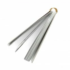 Japan Original Characters Hangyodon Memo Pad (Smokey Colors Series) 7 Japan Original Characters Hangyodon Memo Pad (Smokey Colors Series)