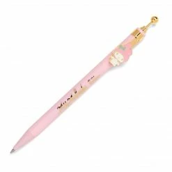 Japan Original My Melody Ballpoint Pen (Smokey Colors Series)