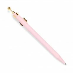 Japan Original My Melody Ballpoint Pen (Smokey Colors Series)