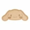 GLOBAL ORIGINAL Characters Cinnamoroll Wood Trinket Tray