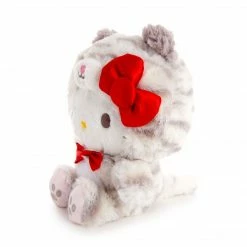 Japan Original Hello Kitty 10