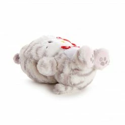 Japan Original Hello Kitty 10