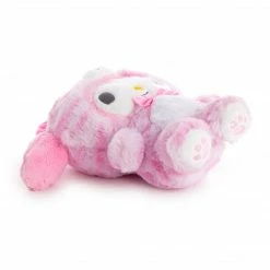 Japan Original New My Melody 10