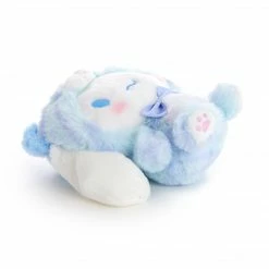 Japan Original Cinnamoroll 10" Plush (Tiger Series) 9 Japan Original Cinnamoroll 10