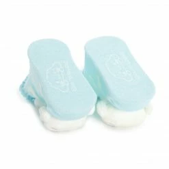 Sanrio Cinnamoroll Pompom Socks (Kids) Characters