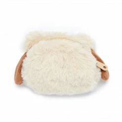 Japan Original New Pochacco Zipper Pouch (Bear Series) 8 Japan Original New Pochacco Zipper Pouch (Bear Series)