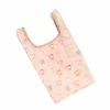 Japan Original New Sanrio Characters Reusable Tote Bag (Bear Series)