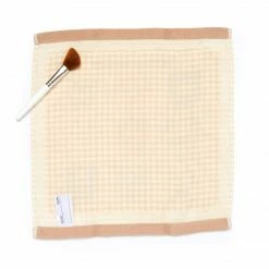 Japan Original Sanrio Characters Wash Towel (Bear Series) New