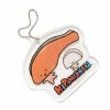 HUNET GLOBAL CREATIONS, INC. Kirimichan Acrylic Keychain