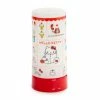 Japan Original Hello Kitty USB Light-up Humidifier New