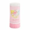 Japan Original My Melody USB Light-up Humidifier 1 Japan Original My Melody USB Light-up Humidifier