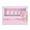 My Melody X Glamnetic Press-On Nail Kit Home 2 My Melody X Glamnetic Press-On Nail Kit Home