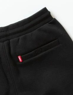 Staple X Hello Kitty Women's Sweatshort Apparel