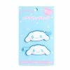 Japan Original Cinnamoroll Hair Clip (Emo Kyun Series)