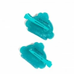 Japan Original Hangyodon Hair Clips (Emo Kyun Series)