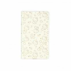 Hello Kitty X Erin Condren Special Edition Box Set