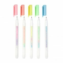 Hello Kitty X Erin Condren Special Edition Box Set