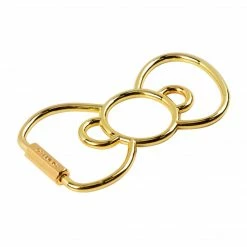 Hello Kitty X Erin Condren Special Edition Box Set