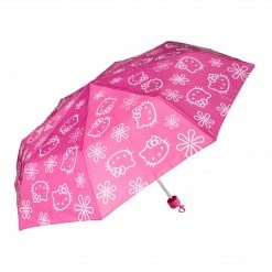 Hello Kitty X Erin Condren Special Edition Box Set