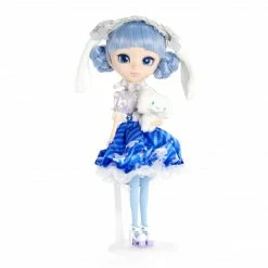 GROOVE USA Characters Pullip X Cinnamoroll "Stardust" Doll