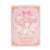 Global License My Melody Playing Cards Characters
