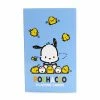 Global License Pochacco Jumbo Playing Cards 1 Global License Pochacco Jumbo Playing Cards