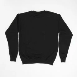 RIPPLE JUNCTION Aggretsuko Sanrio Original Embroidered Crewneck 7 RIPPLE JUNCTION Aggretsuko Sanrio Original Embroidered Crewneck