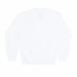 RIPPLE JUNCTION Characters Hello Kitty Sanrio Original Embroidered Crewneck